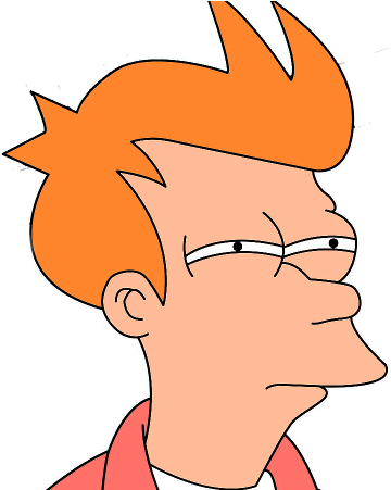 Not Sure If Png (392x450), Png Download