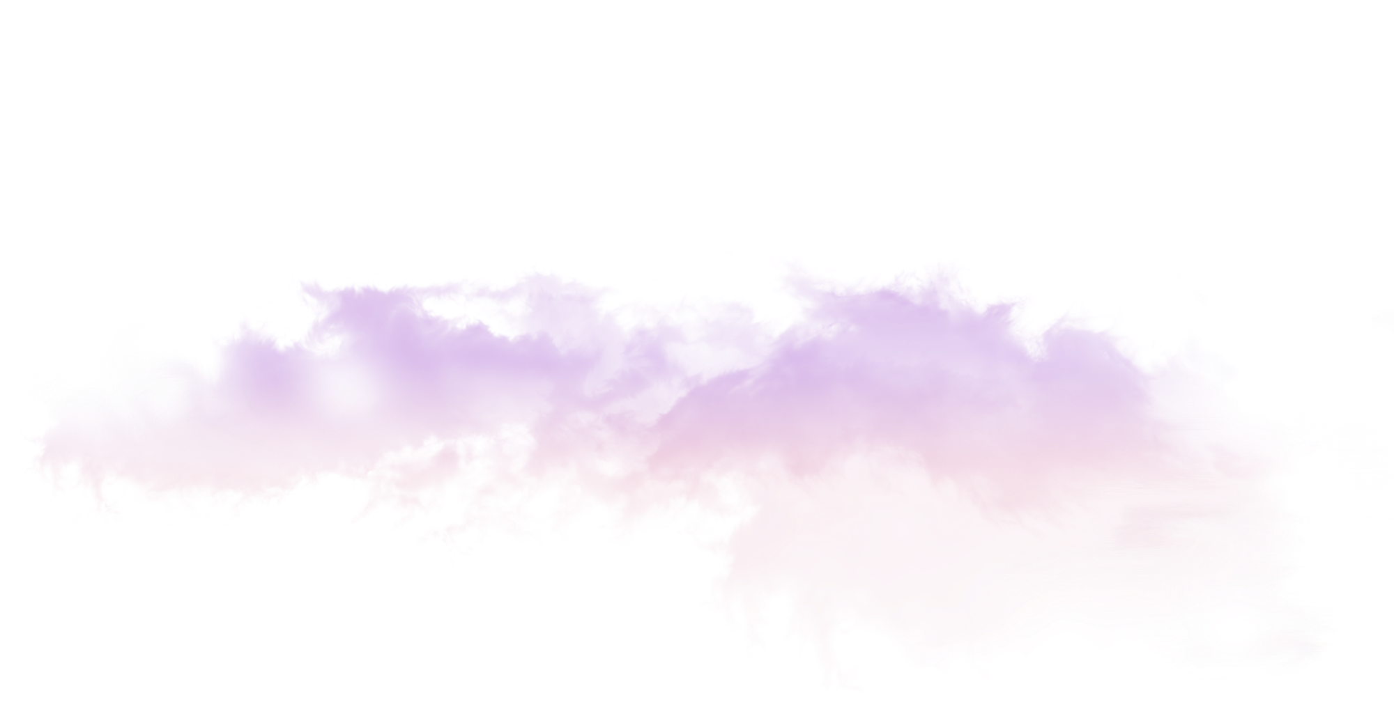 Bethel Counselling - Fog (2086x1187), Png Download