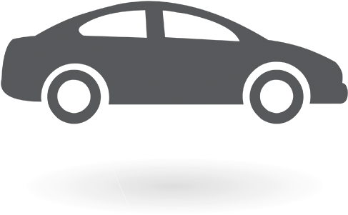 Car Title Loans - Loan (540x320), Png Download