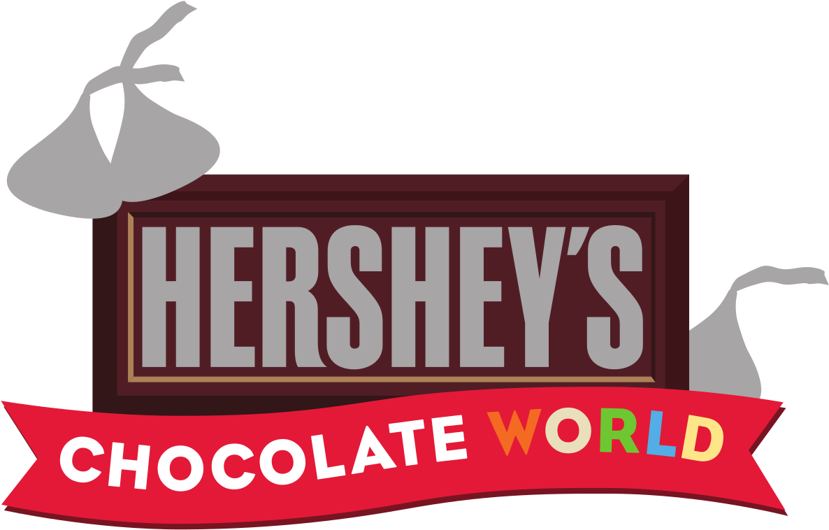 Hershey Bar (1200x774), Png Download