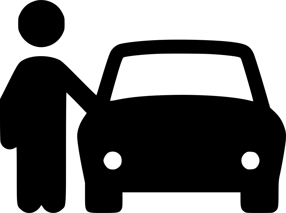 Vector Library Download Car Dealer Png Icon Free Download - Car ...