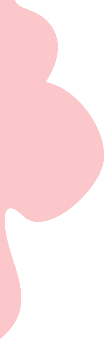 Toggle Navigation - Circle (355x1147), Png Download