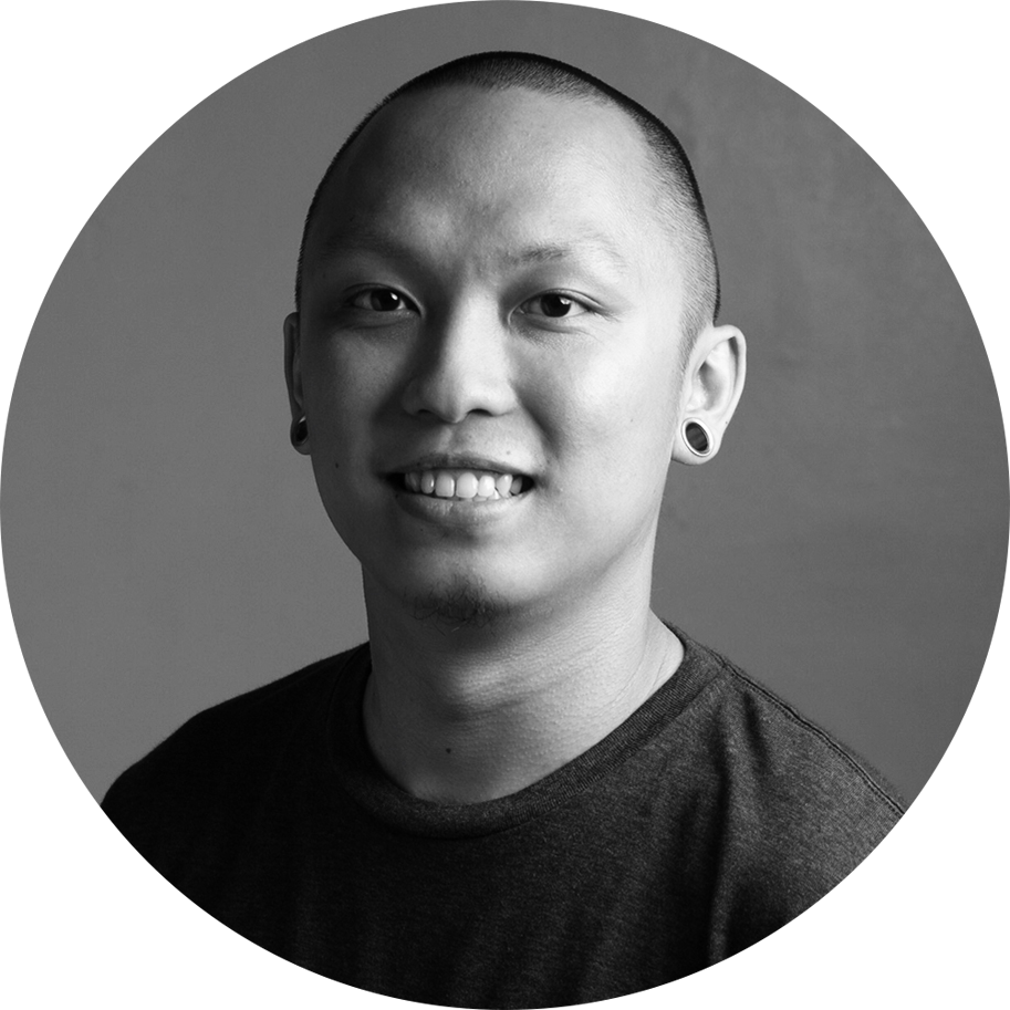 Lenin Angelo Laviña Is A Photographer, Photo Retoucher - Photography (913x913), Png Download