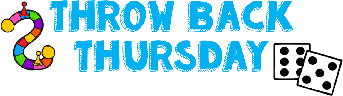 Throw Back Thursday {hershey Kiss Match} - Twisted Envy Fuck Yeah Novelty Mug (1196x402), Png Download