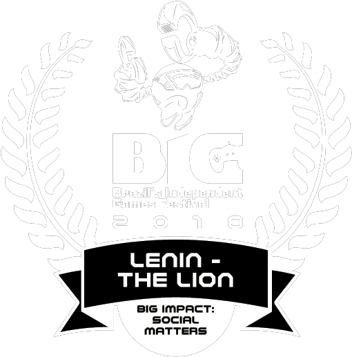 Thumbnail Big2018 Vencedores - Thumbnail (531x529), Png Download