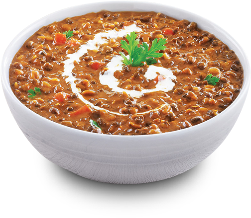 Dal Fry Png - Tata Sampann Urad Kali, 500g (533x562), Png Download