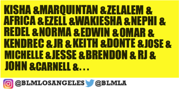 Prosecute Police Who Kill Our People - Inevitable Except From A Vending (616x300), Png Download