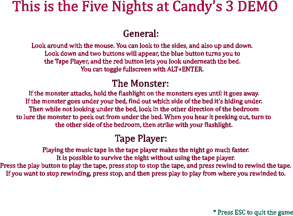 How To Play 3 - Portable Network Graphics (1024x768), Png Download