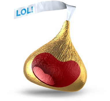 Kisses Emojis Messages Sticker-0 - Emoji (408x408), Png Download