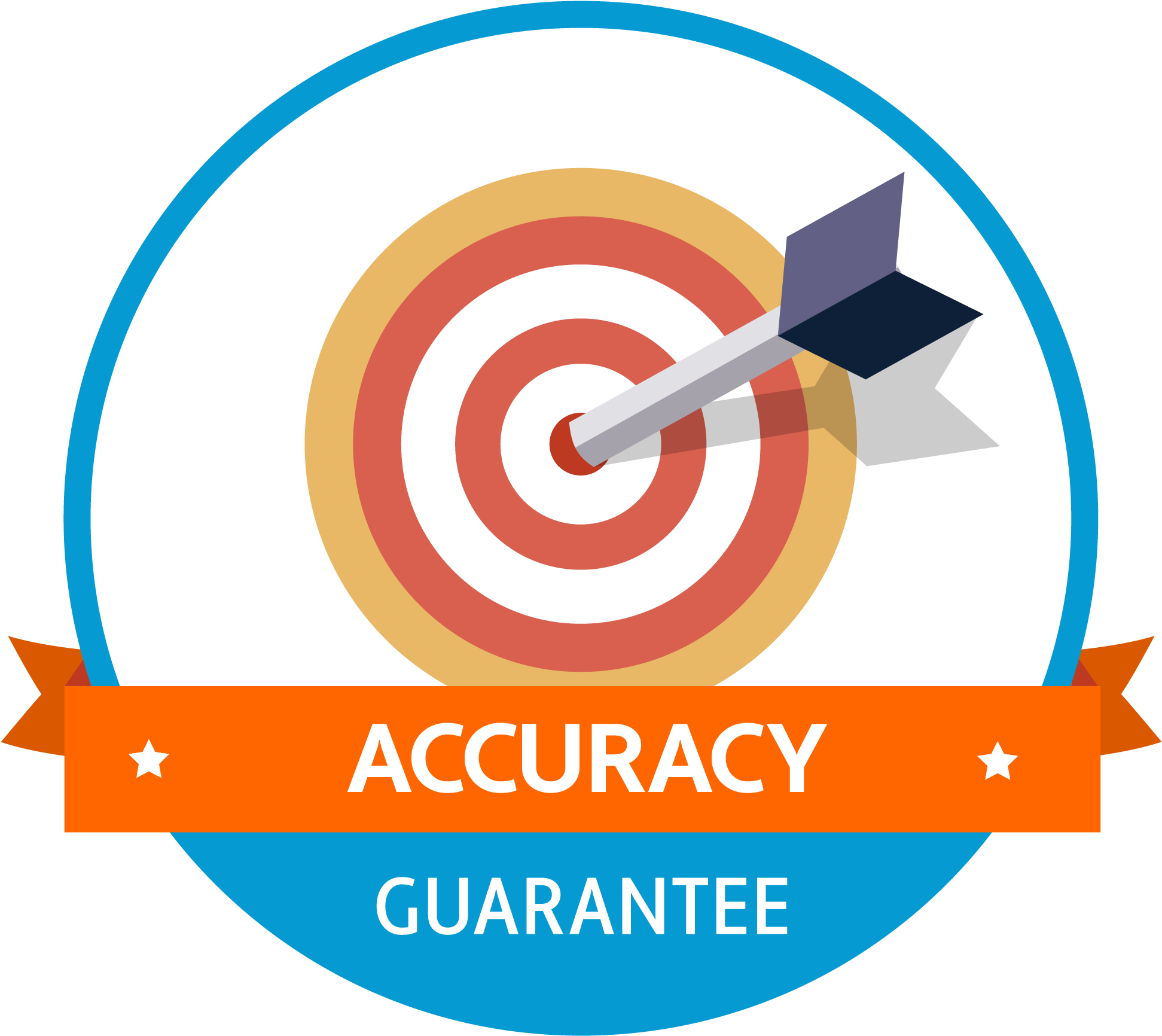 How To Make <strong>hershey Kisses</strong> Stickers - Accuracy Guarantee (2026x2020), Png Download