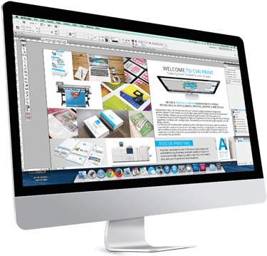 Work Of Art (400x382), Png Download