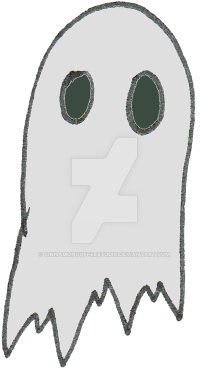 Download Free Printable Clipart And Coloring Pages - Dish With Crane Amid Floral Scrolls (894x894), Png Download