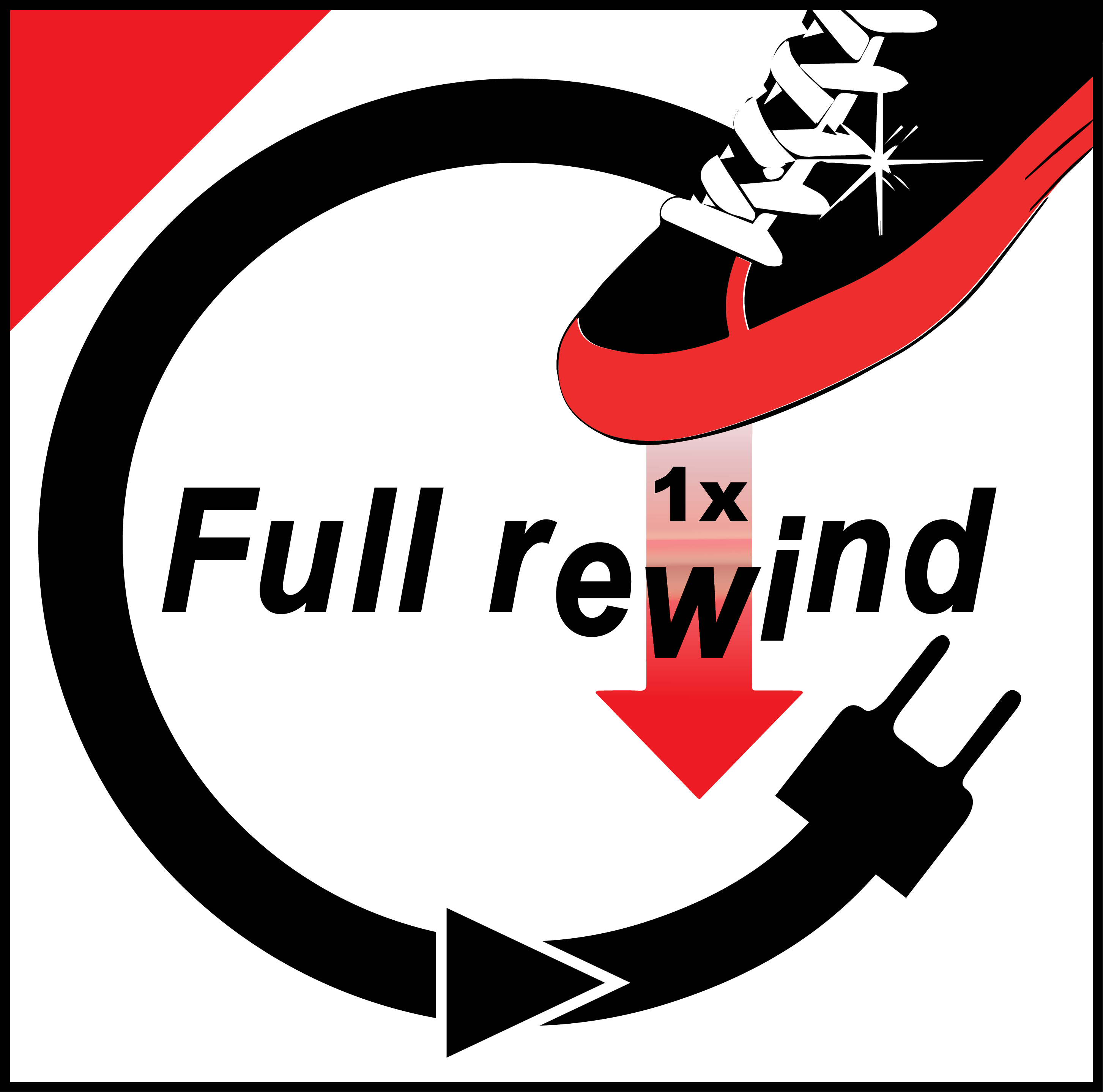 Been Equipped With The Athos Comfort Function Which - Sixteen Fundamental Truths Part 5 C Ppt (2906x2876), Png Download