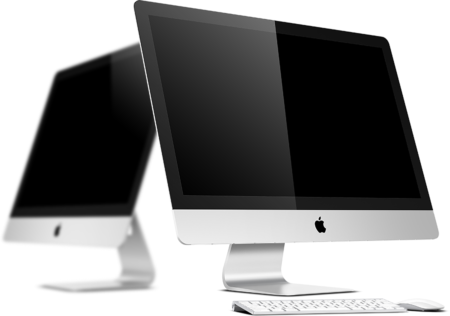 2 - Sarah Cannon Research Institute (899x631), Png Download