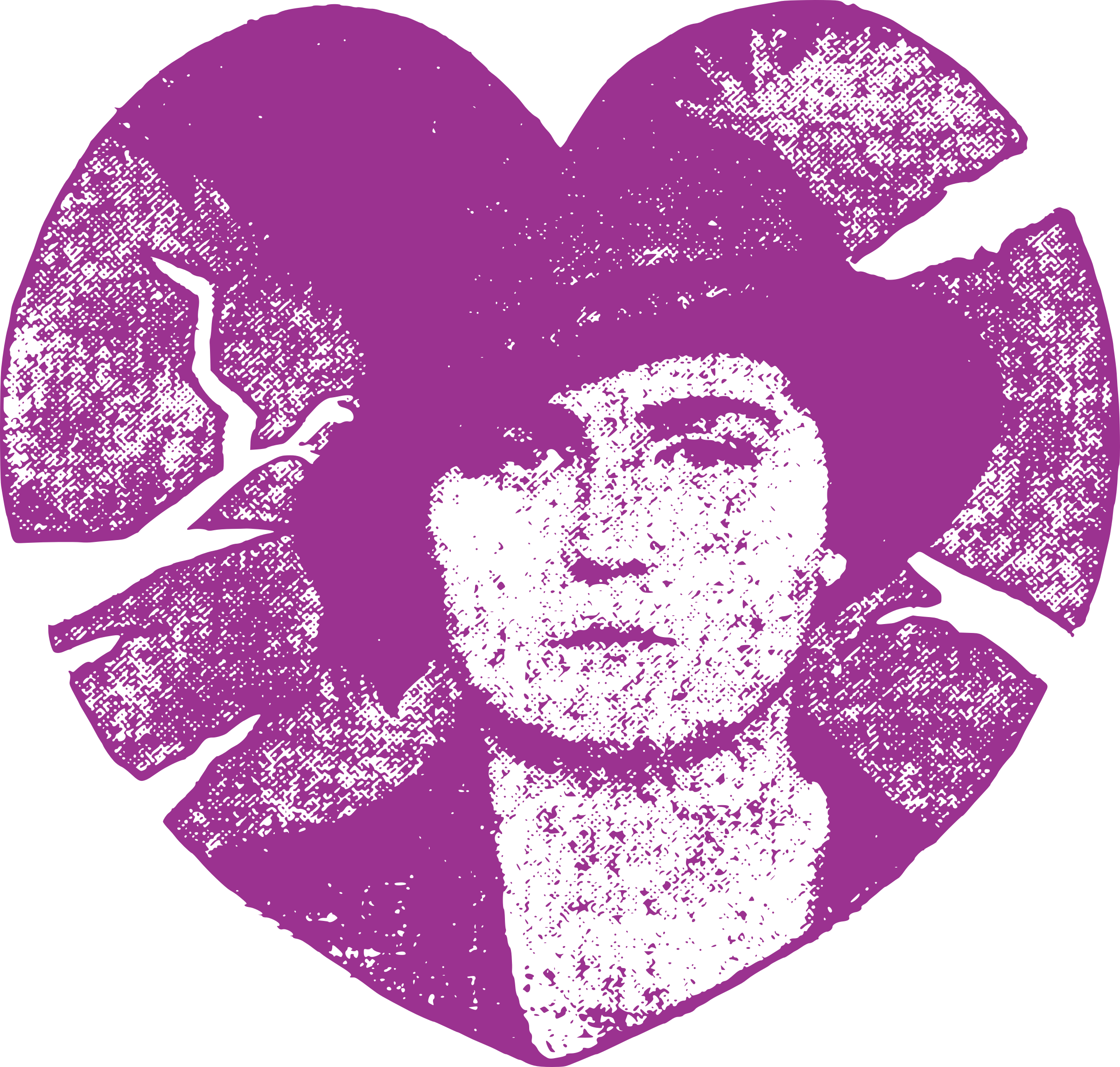 Big Image - Illustration (2400x2286), Png Download