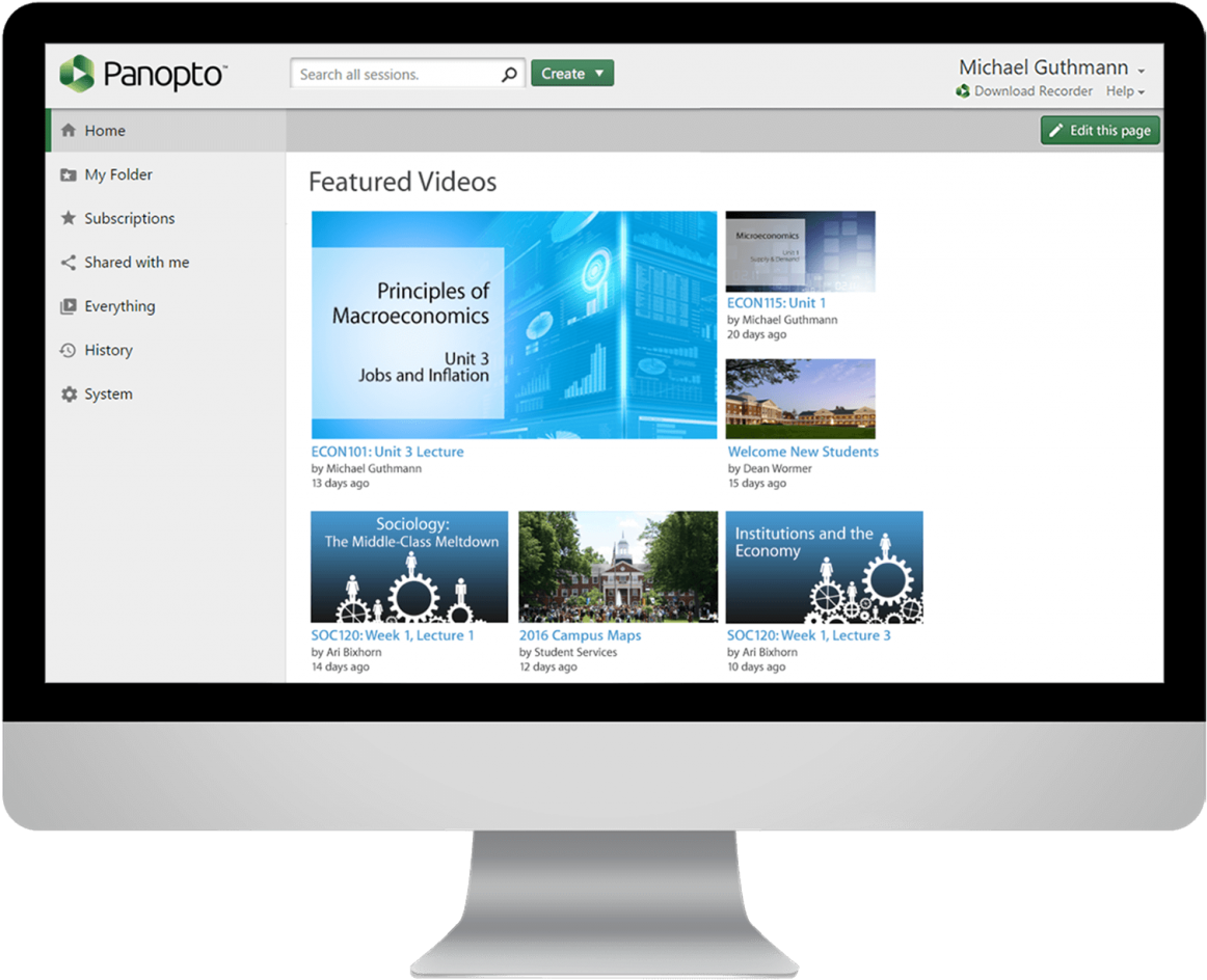 A Single, Secure Location For Hosting Every Campus - Responsive Web Design (1280x1049), Png Download