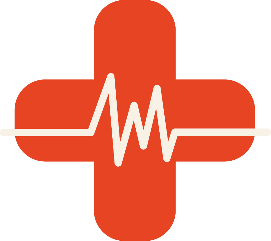 We'll Get Back To You Shortly To Schedule A 30 Min - Hospital Symbol Png (869x771), Png Download