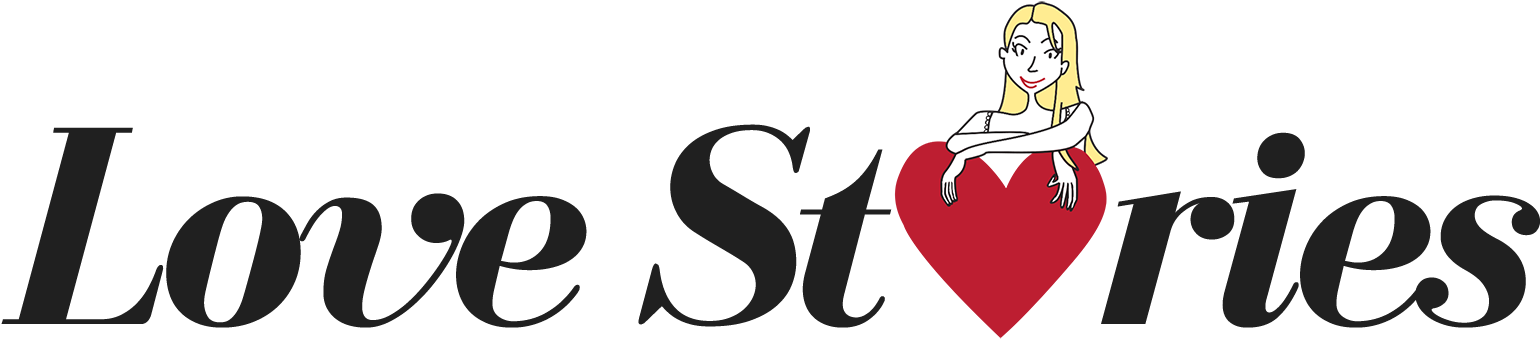 Text Messaging (1600x380), Png Download