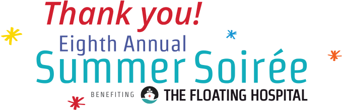 Text (705x363), Png Download