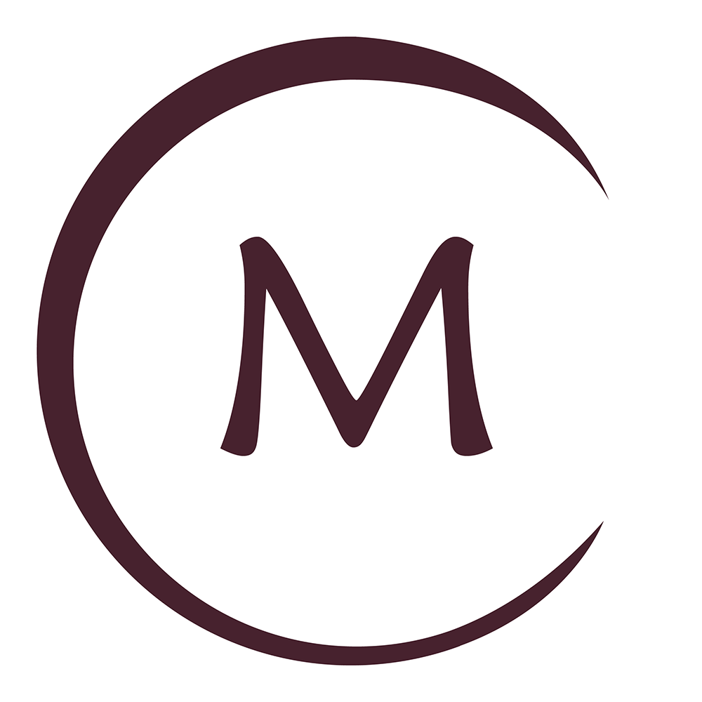 Metropolitan General Hospital Icon - Wiki (1000x1000), Png Download