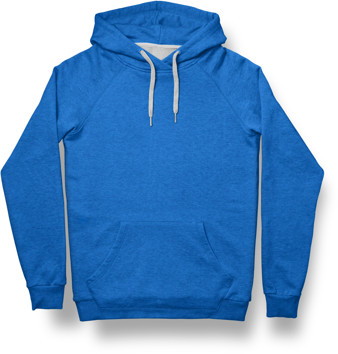 Picture Library Library Hoodies Smardiy Homehoodies - Blue Hoodie Transparent (1452x1446), Png Download