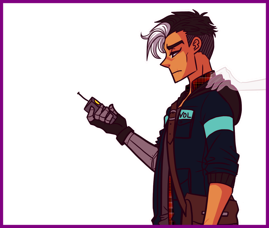 Amazing Based On A Tumblr For Suit - Portable Network Graphics (908x770), Png Download