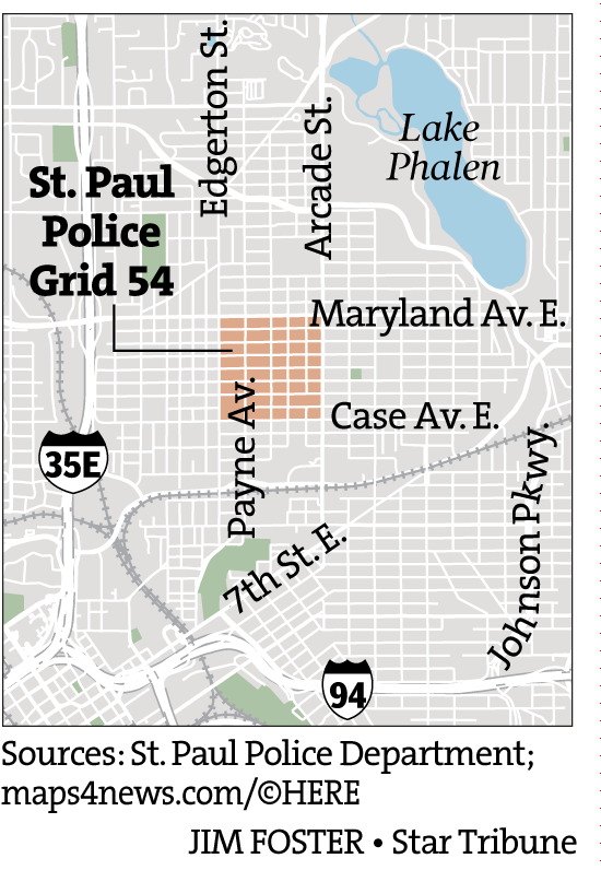 Walking Grid - Number (575x800), Png Download