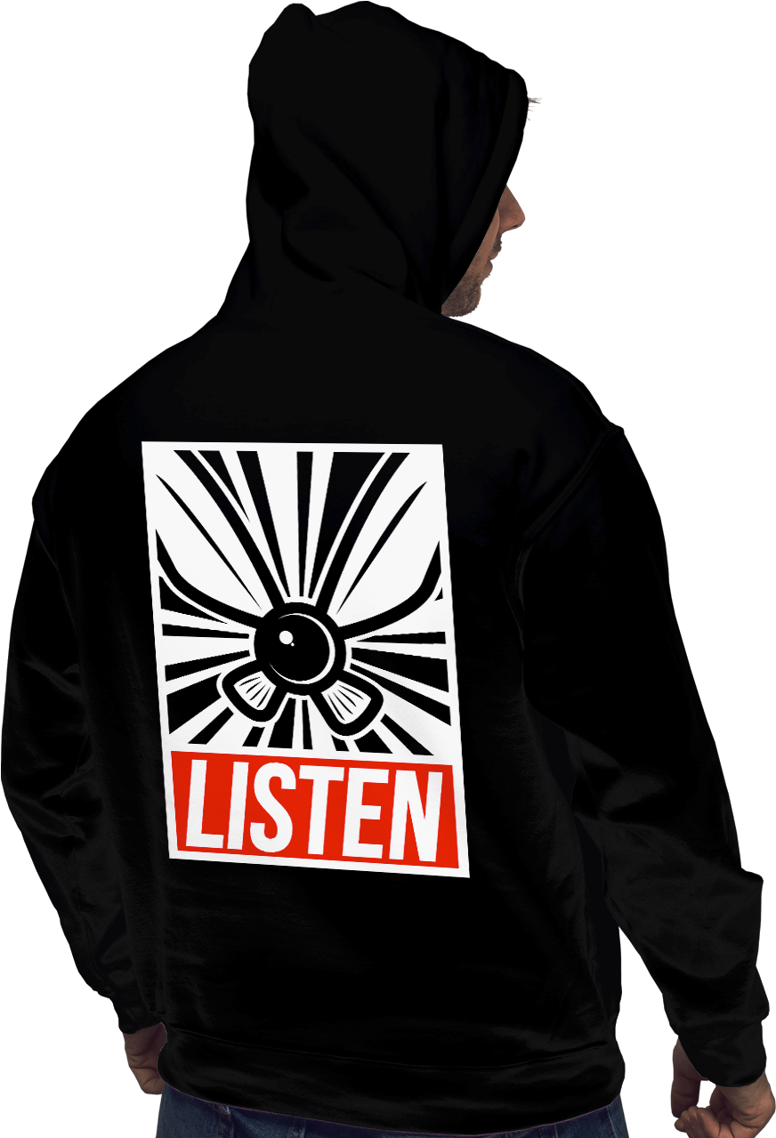 Fallout New Vegas T Shirt (930x1300), Png Download