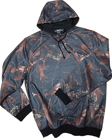 Mens Black Hoodie - Hoodie (362x443), Png Download