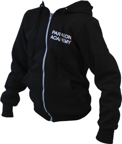 $45 - - Hoodie (600x600), Png Download