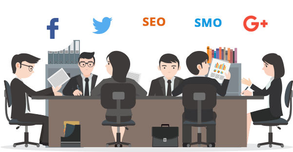 In The Age Of Intense Competition Between Start-ups, - Twitter (600x500), Png Download