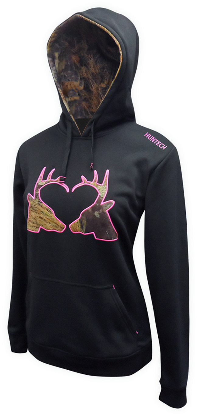 Hoodie (1600x1417), Png Download