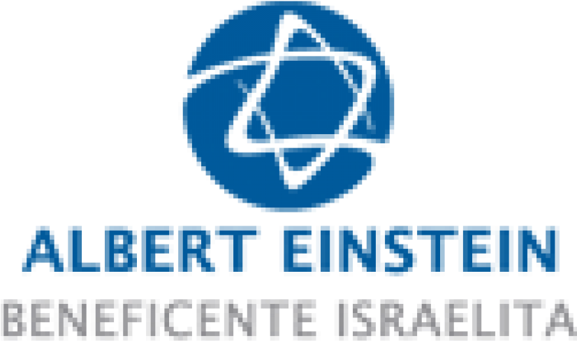 Doctors At The Hiae Spend A Portion Of Their Time Moving - Ge Healthcare Logo Jpg (825x499), Png Download