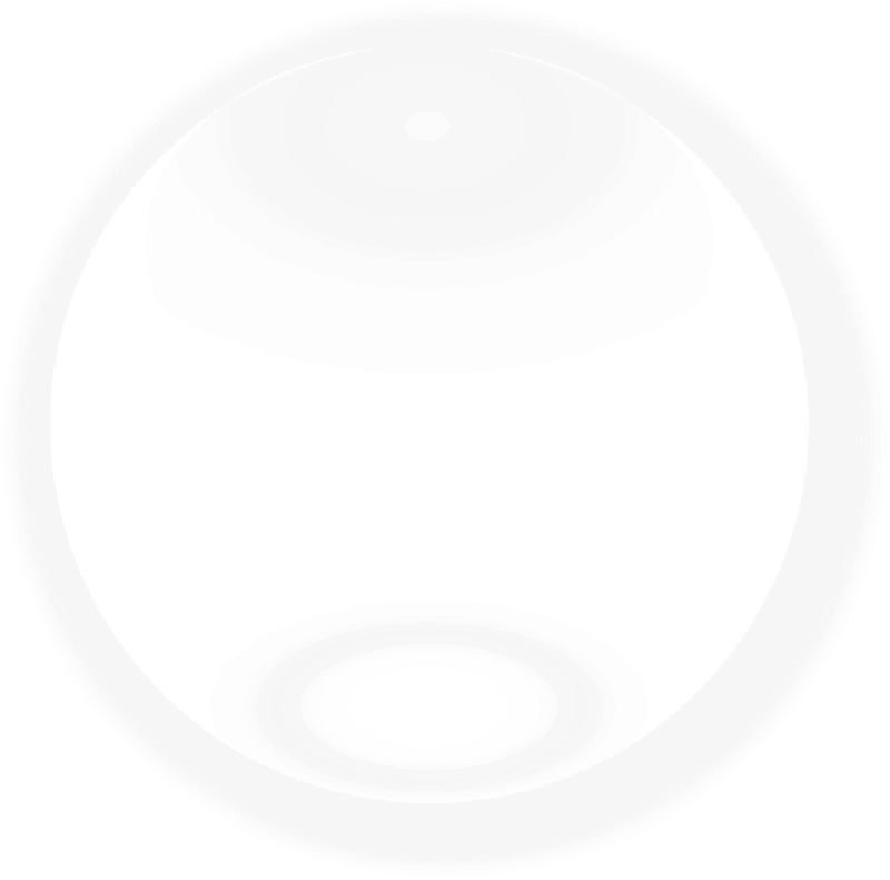 Mb Image/png - Circle (800x791), Png Download