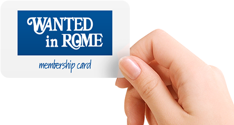 We Have An Offer For Anything You Need - Card In Hand Png (480x251), Png Download