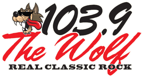 Homecoming" Sequel Will Be Called "spider Man - Jpeg (520x260), Png Download