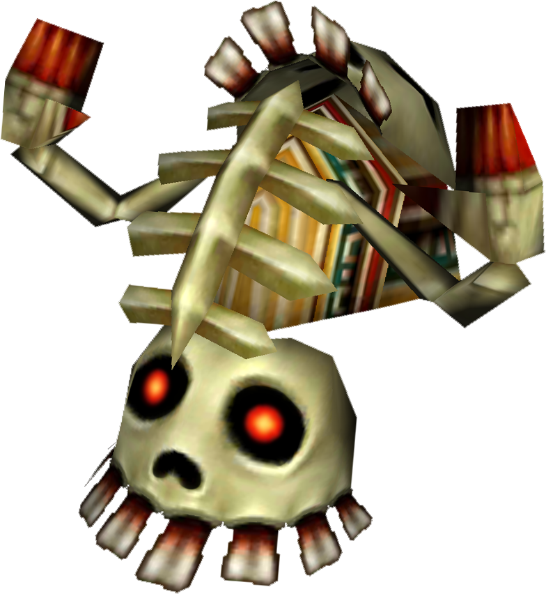 Captains Mask (784x852), Png Download