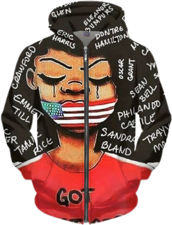 Share This Image - Hoodie (354x464), Png Download