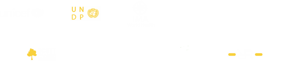 Bitdigital Are Passionate About Delivering Quality - Portable Network Graphics (1000x214), Png Download