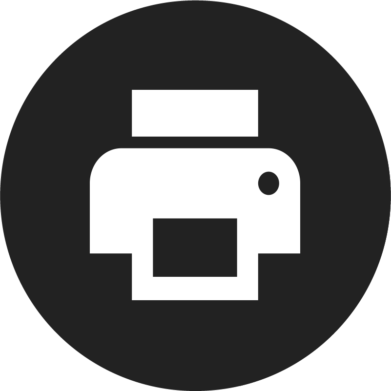 Reddit Share Button - Dailydot Logo (801x801), Png Download