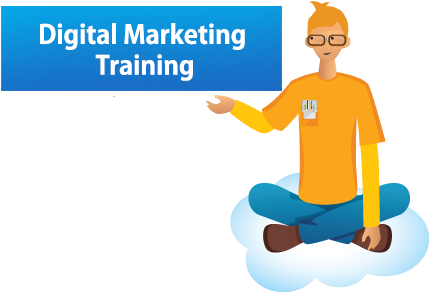 Learn Digital Marketing Course In Delhi - Can Do Digital Marketing Course (459x340), Png Download