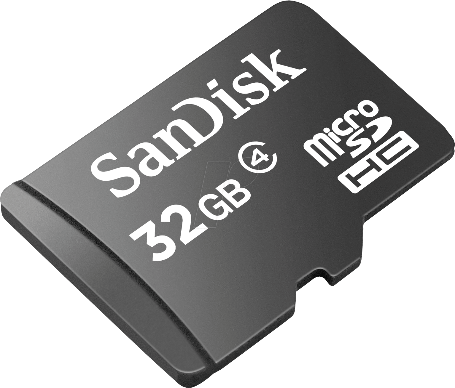 Secure Digital, Sd Card Png - Micro Sd (1560x1327), Png Download