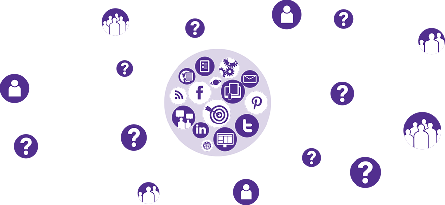 The Monthly Service Also Includes Utilizing Performance - Circle (900x415), Png Download