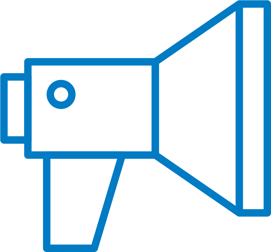 Advocacy - Texas (1000x1000), Png Download