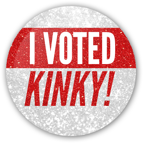 12 Jan - Young And United (640x640), Png Download