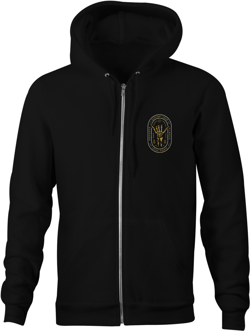 Ideas For Netball Shirts (654x900), Png Download