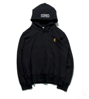 Hoodie (600x315), Png Download
