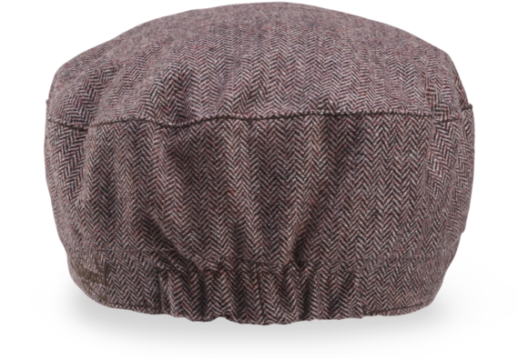 Women's Captain's Hat - Hat (570x570), Png Download