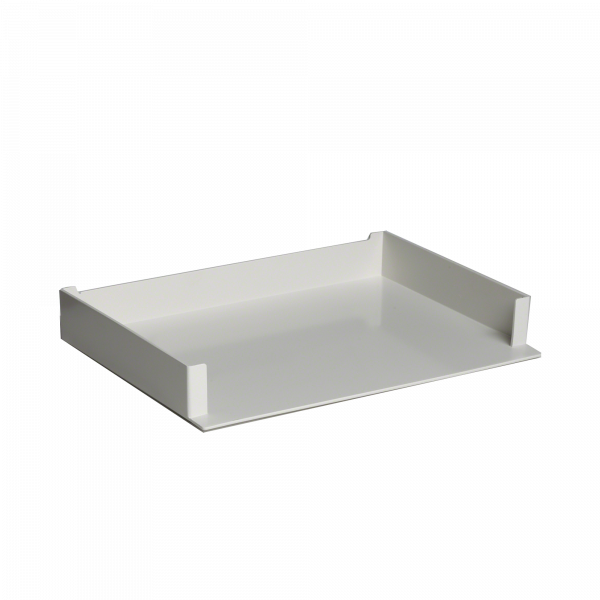 Steelcase Soto Letter Box (600x600), Png Download