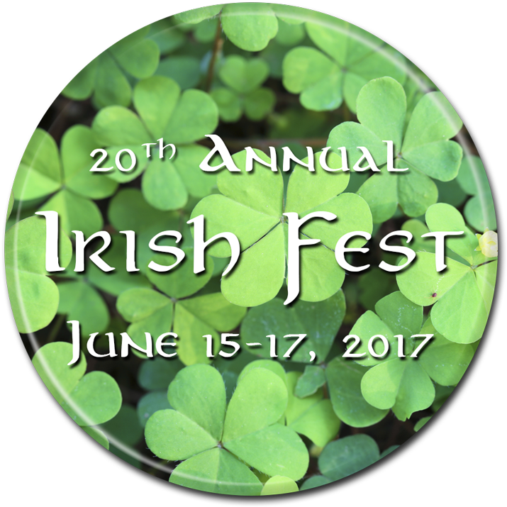 St Patricks Day - Clover Network (800x800), Png Download